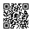 qrcode for WD1571344901